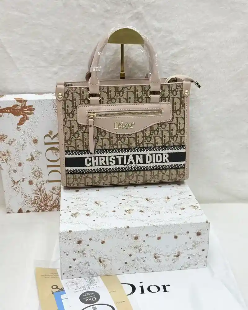 Product ID: 22300
