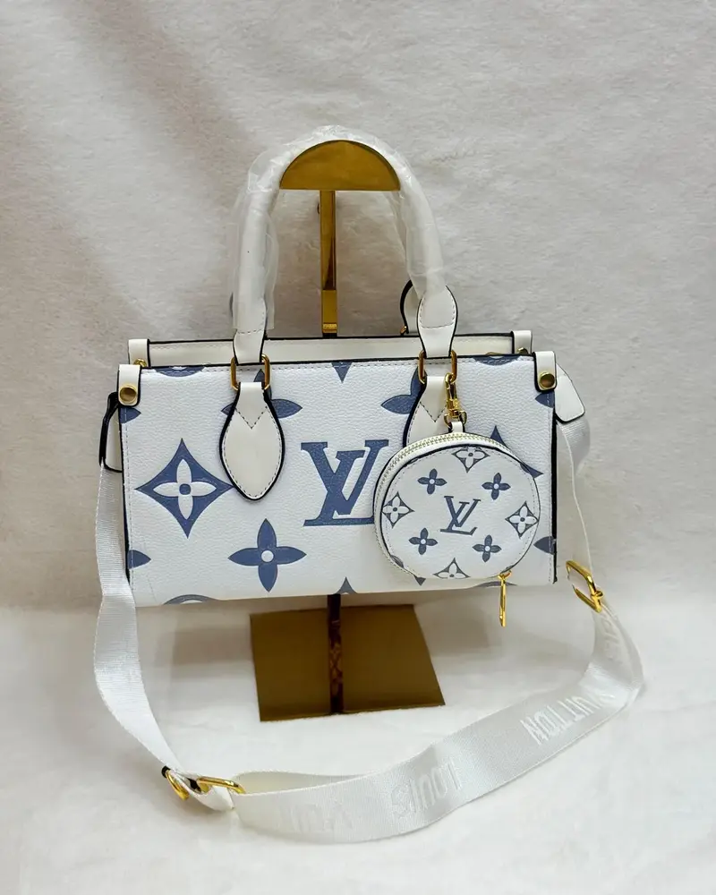 Product ID: 22317