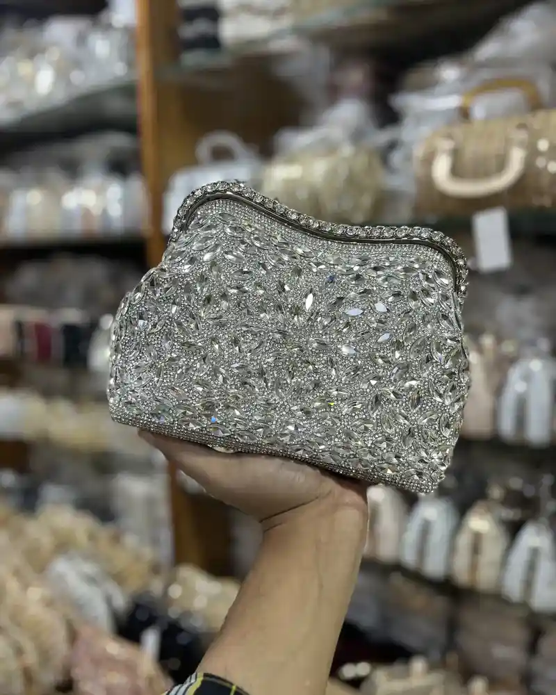 Product ID: 22434