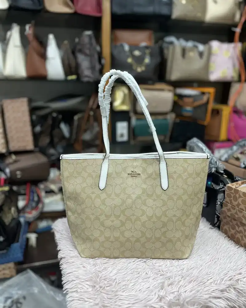 Product ID: 22445
