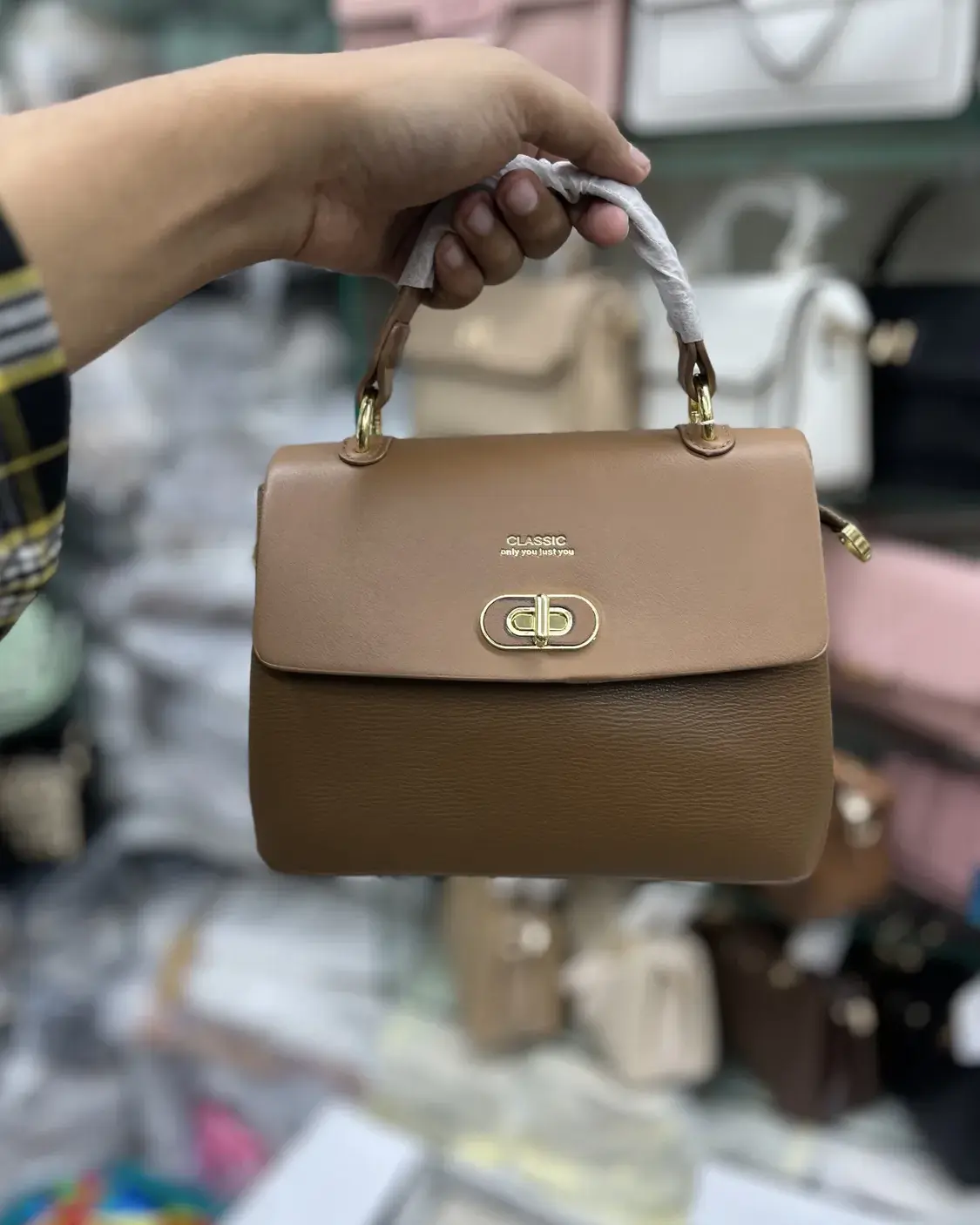 Product ID: 22457