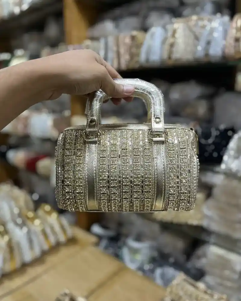Product ID: 22499