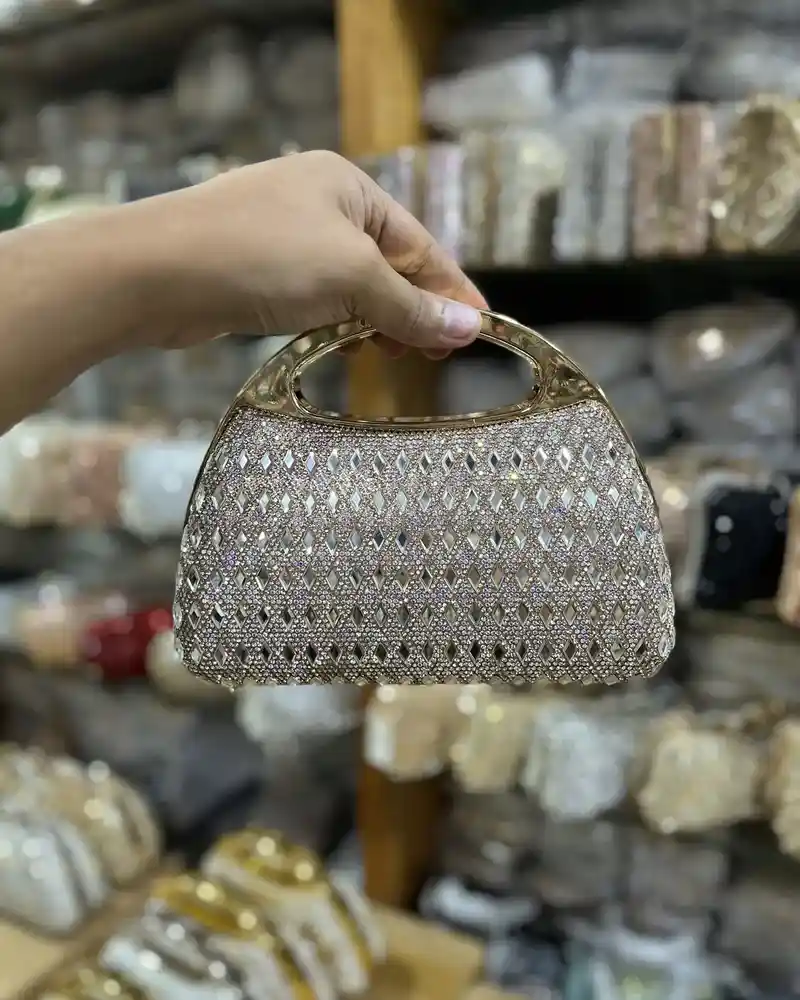Product ID: 22556