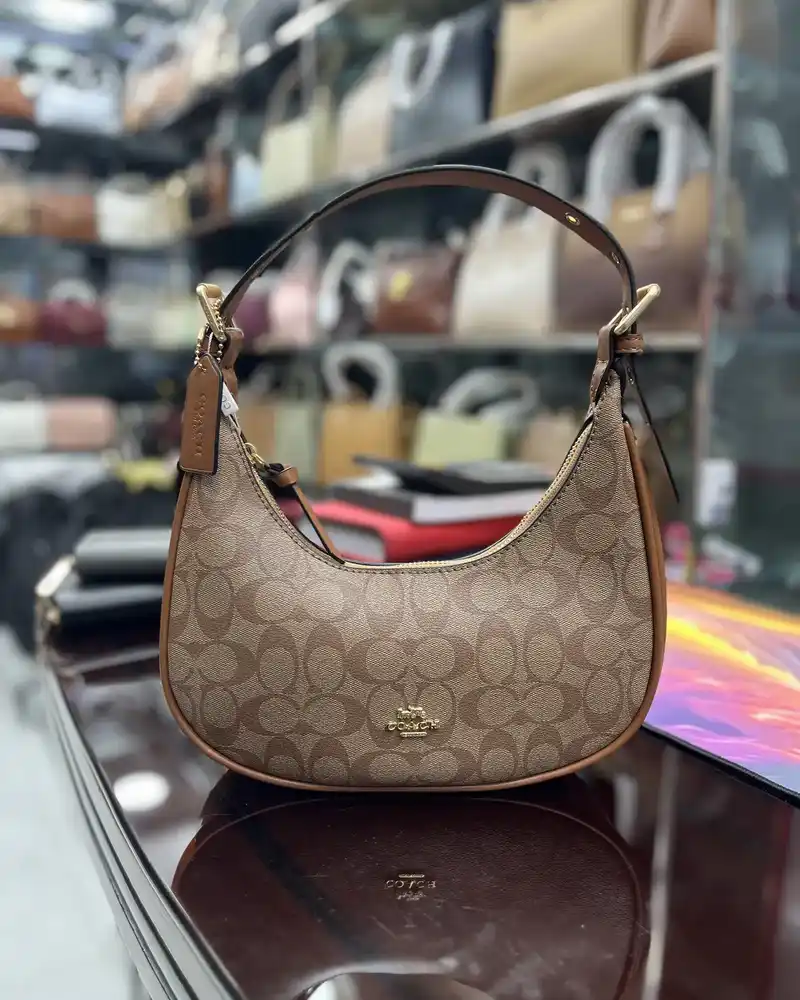 Product ID: 22600
