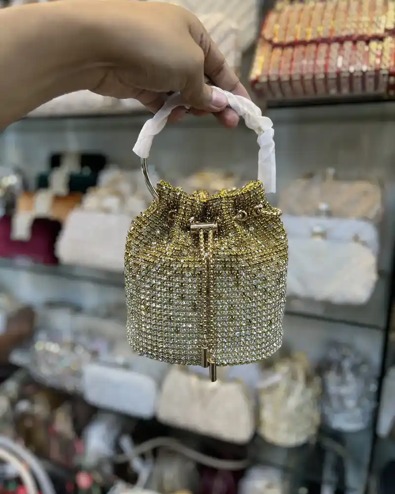 Product ID: 22609
