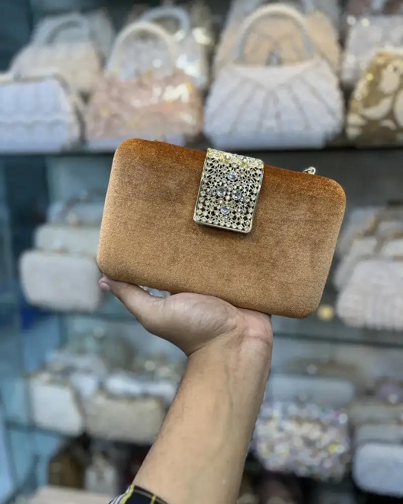 Product ID: 22619