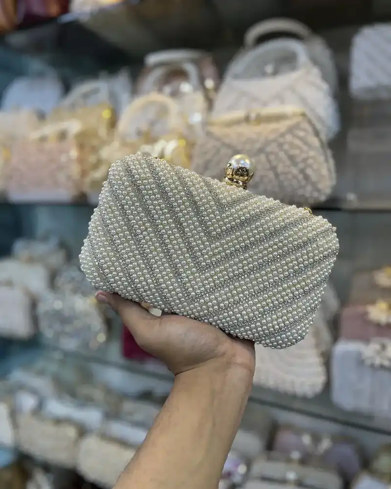 Product ID: 22639