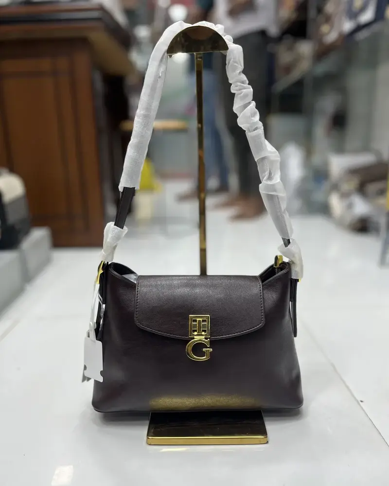 Product ID: 22648