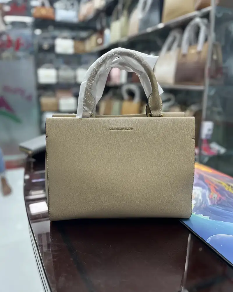 Product ID: 22674