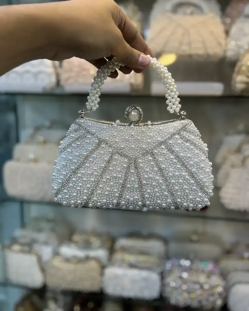 Product ID: 22763