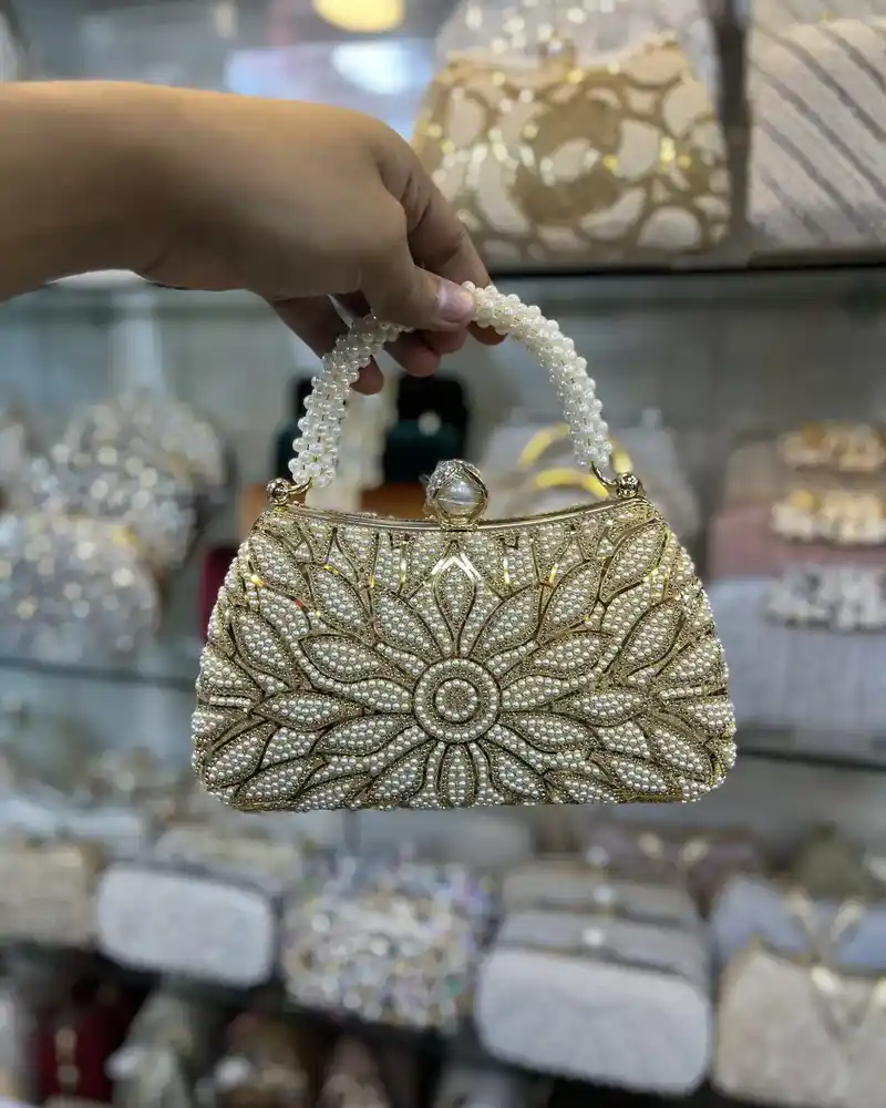 Product ID: 22772