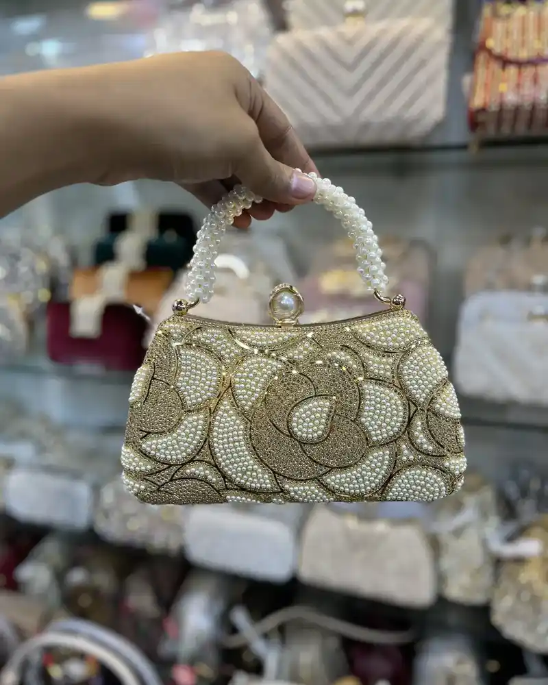 Product ID: 22792