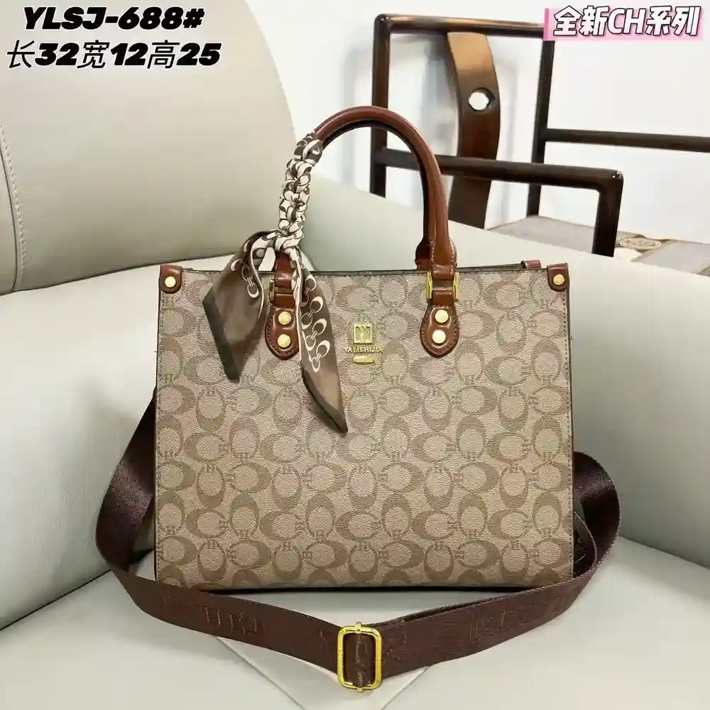 Product ID: 22816