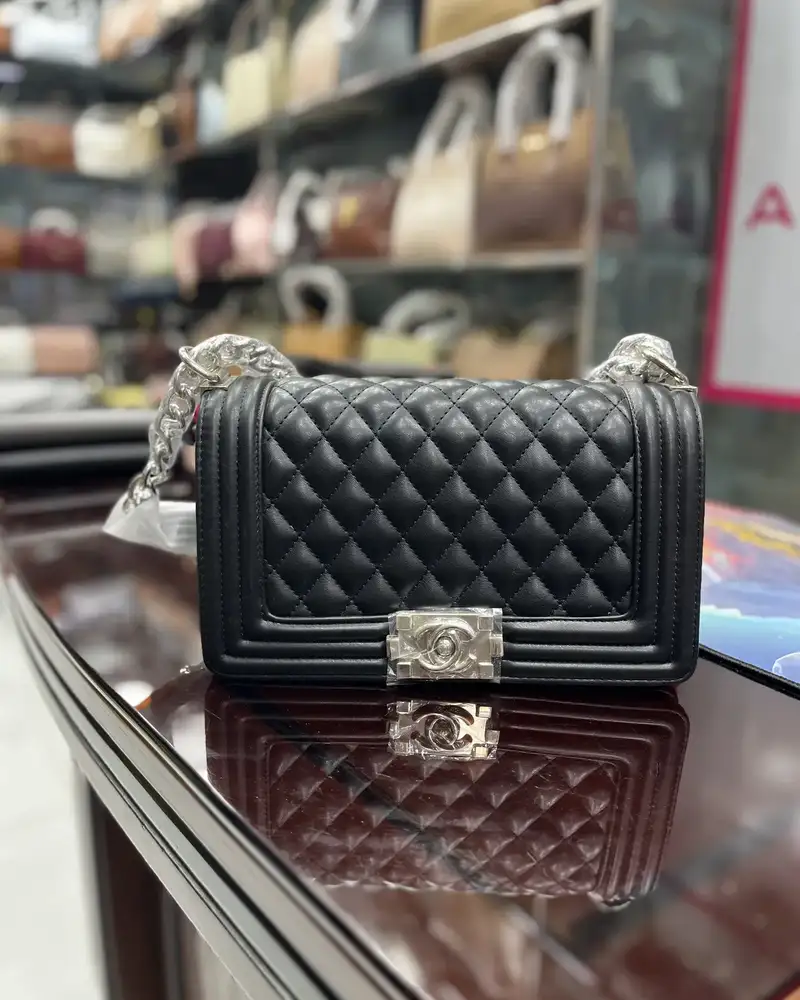 Product ID: 22836