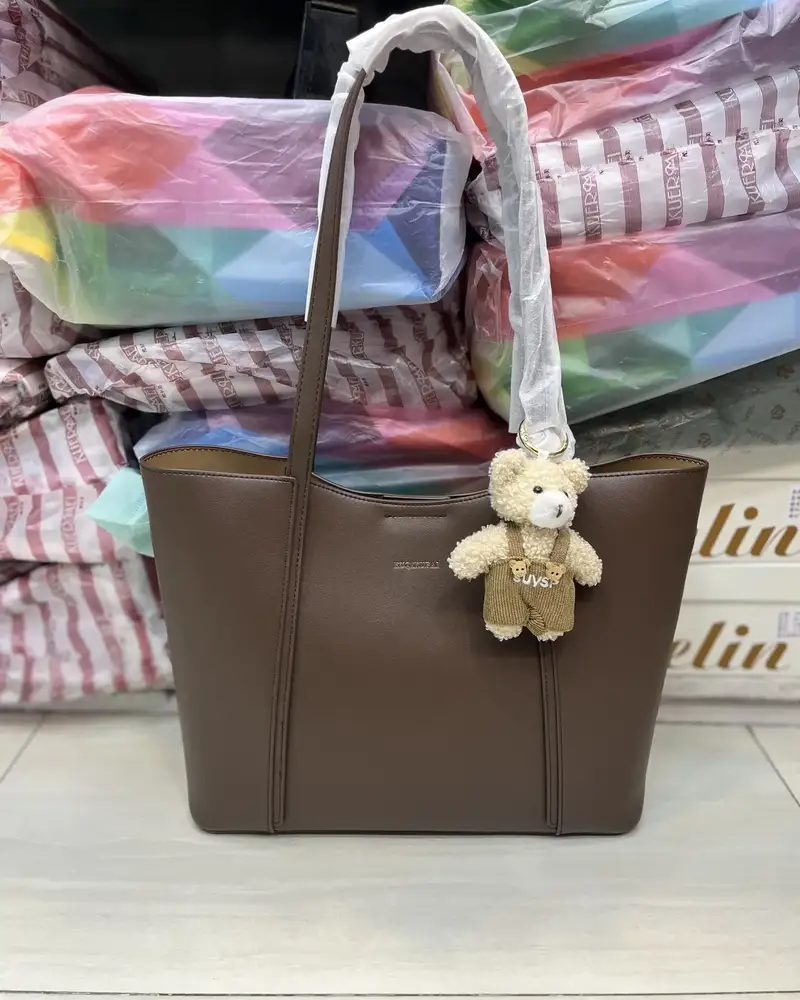 Product ID: 22876