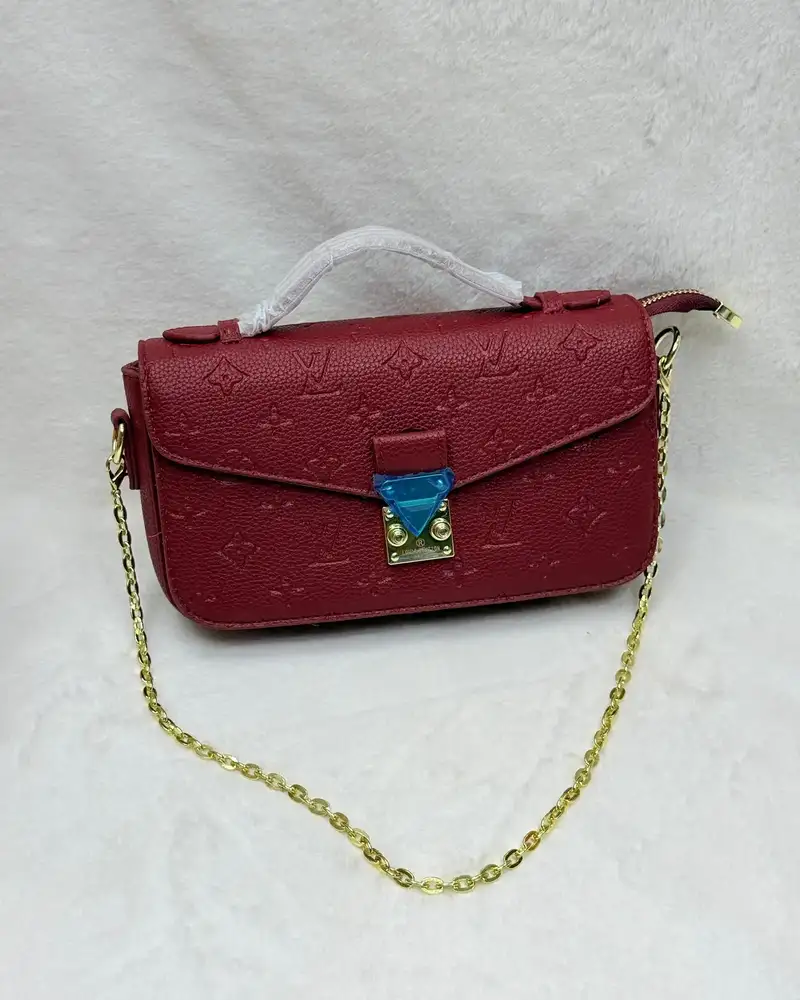 Product ID: 22888