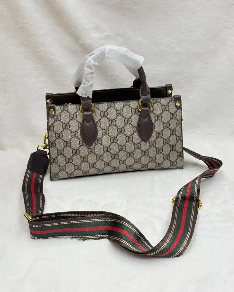Product ID: 22931