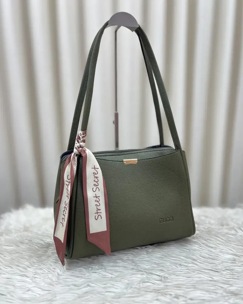 Product ID: 22973