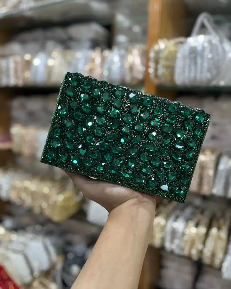 Product ID: 23016