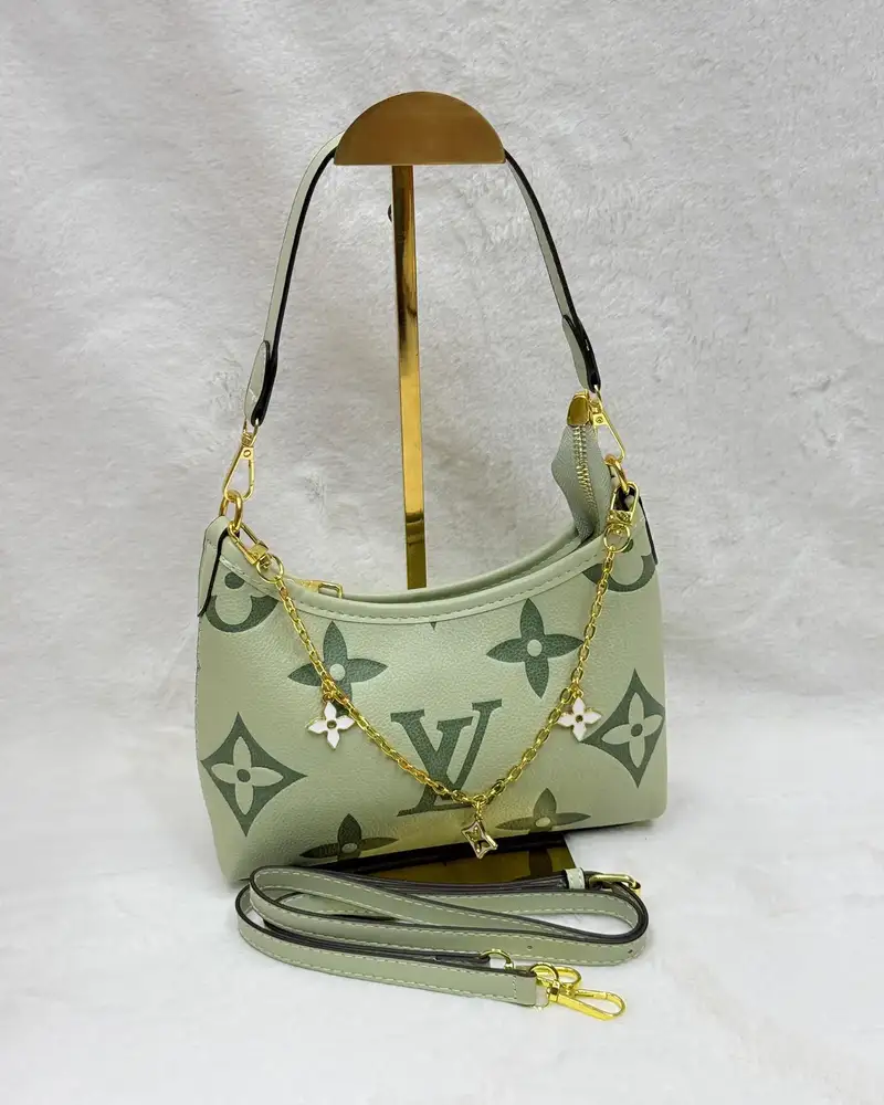 Product ID: 23035