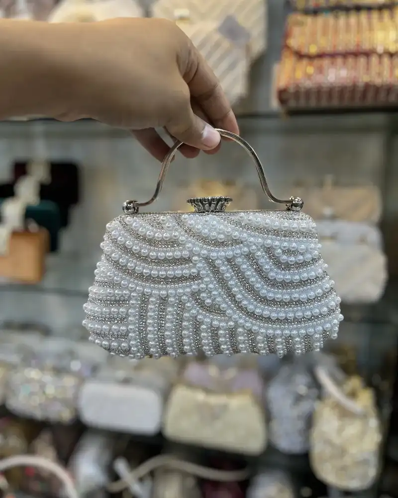 Product ID: 23103