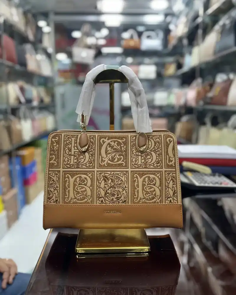 Product ID: 23112