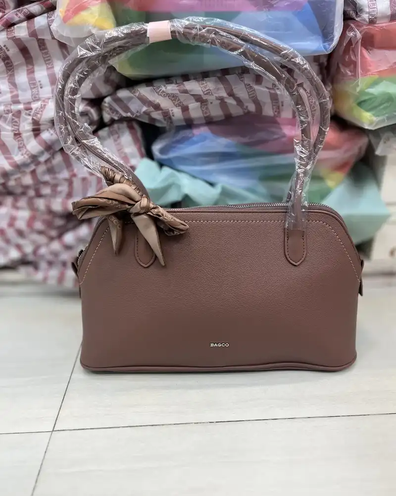 Product ID: 23125