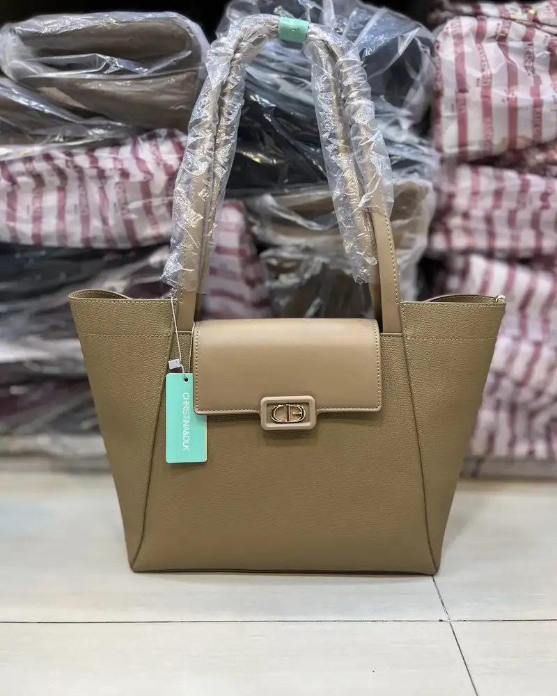 Product ID: 23147