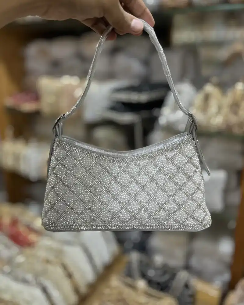 Product ID: 23160