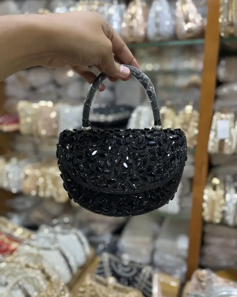 Product ID: 23171