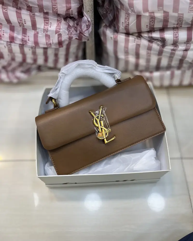 Product ID: 23221