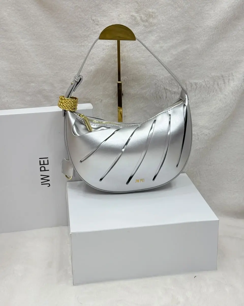 Product ID: 23239