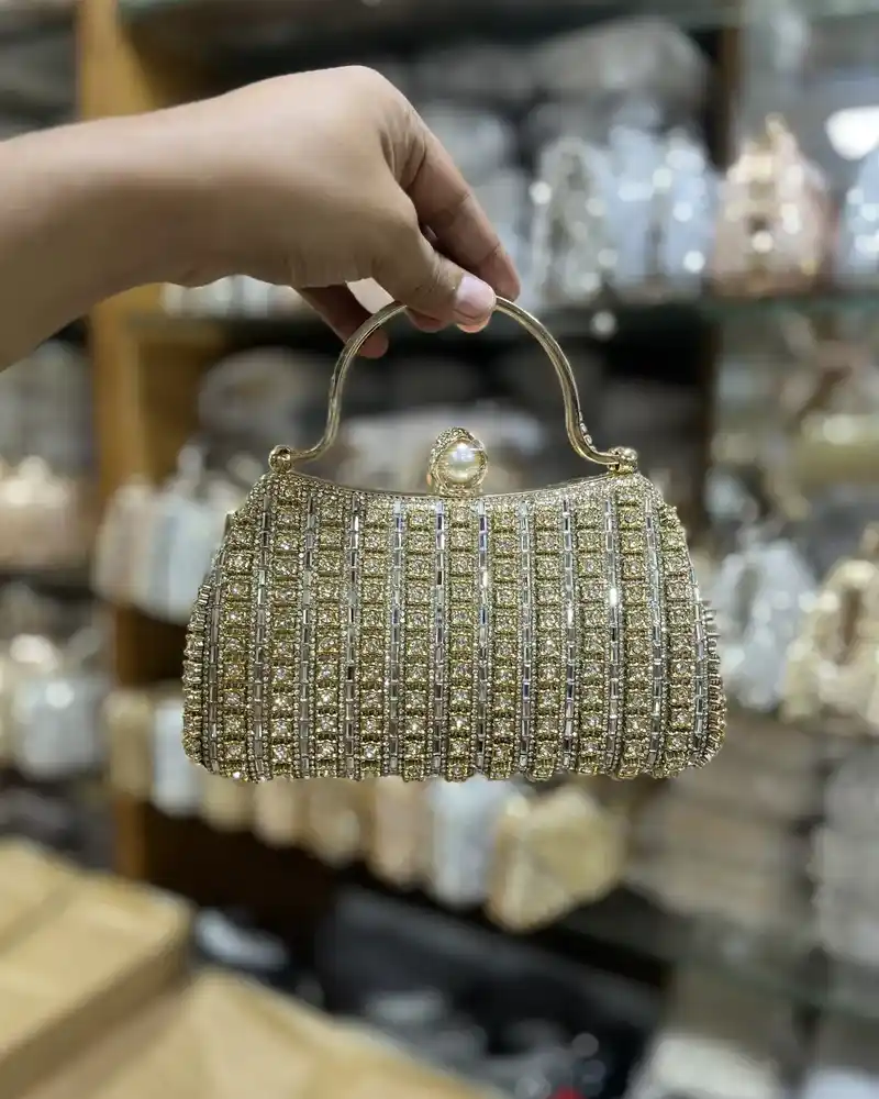 Product ID: 23259
