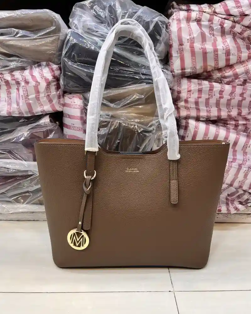 Product ID: 23278