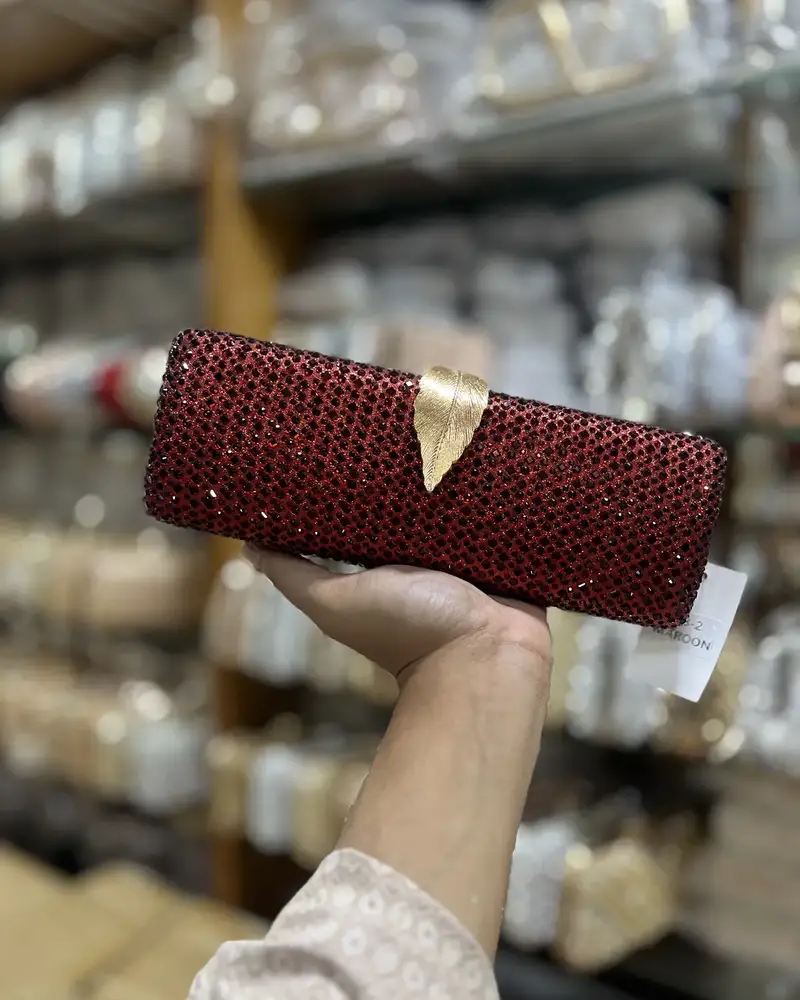 Product ID: 23297