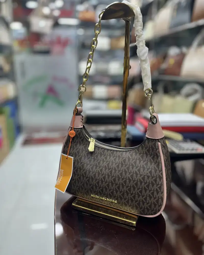 Product ID: 23312