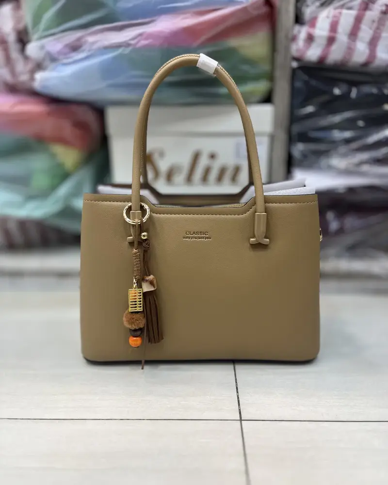 Product ID: 23335