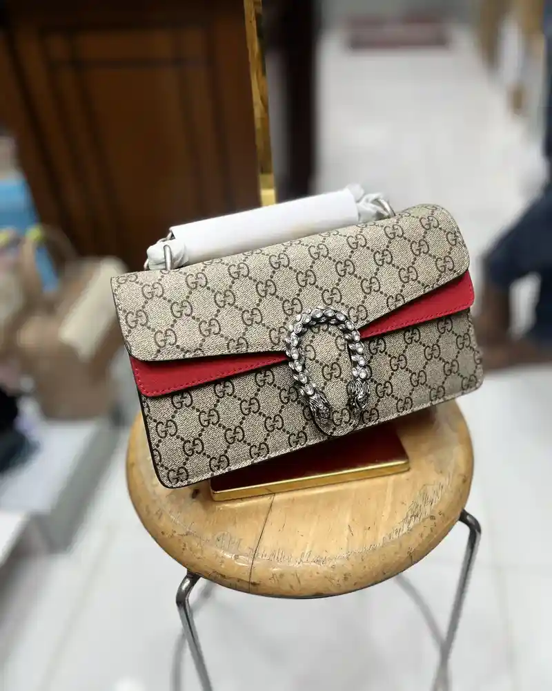 Product ID: 23460