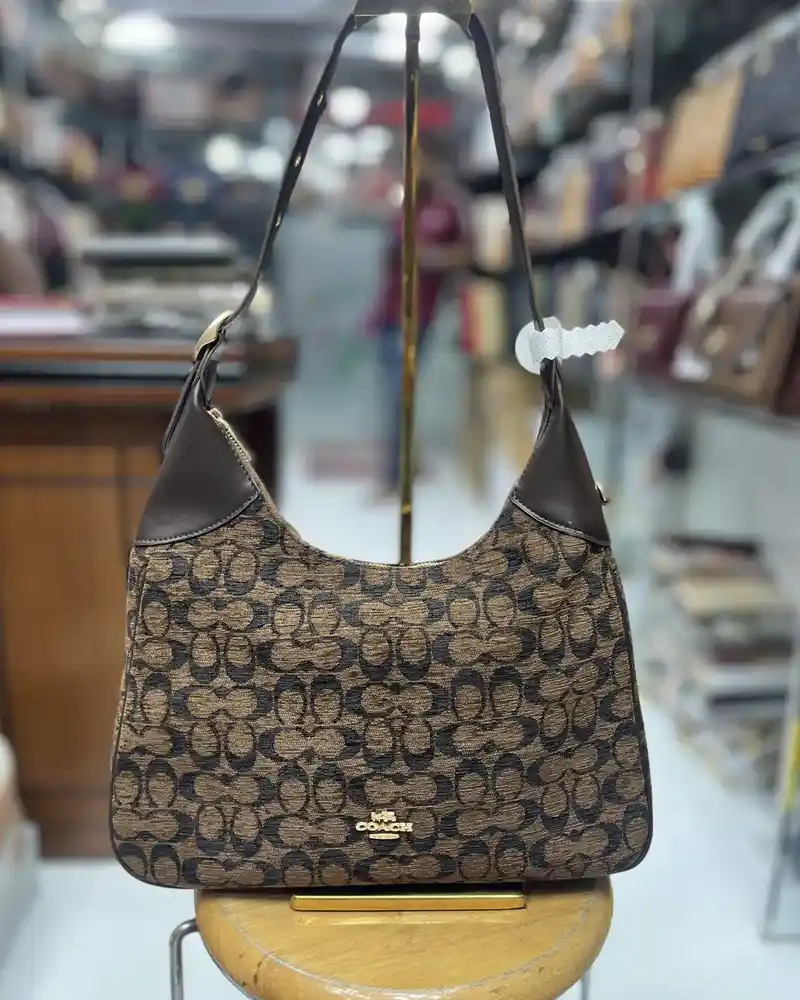 Product ID: 23469