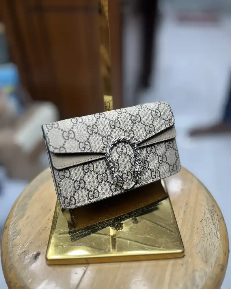 Product ID: 23483