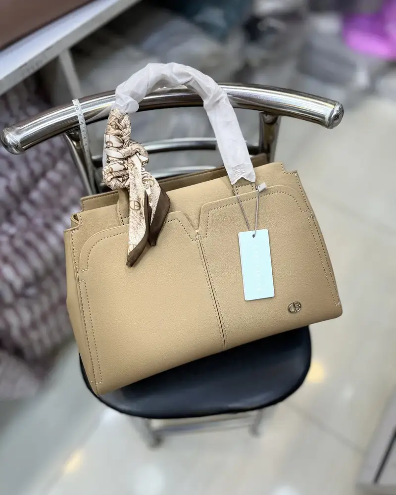 Product ID: 23491