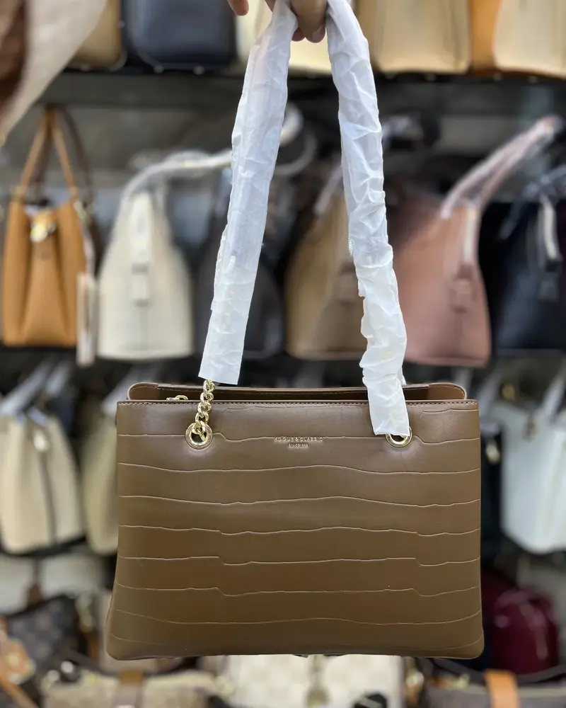 Product ID: 23504