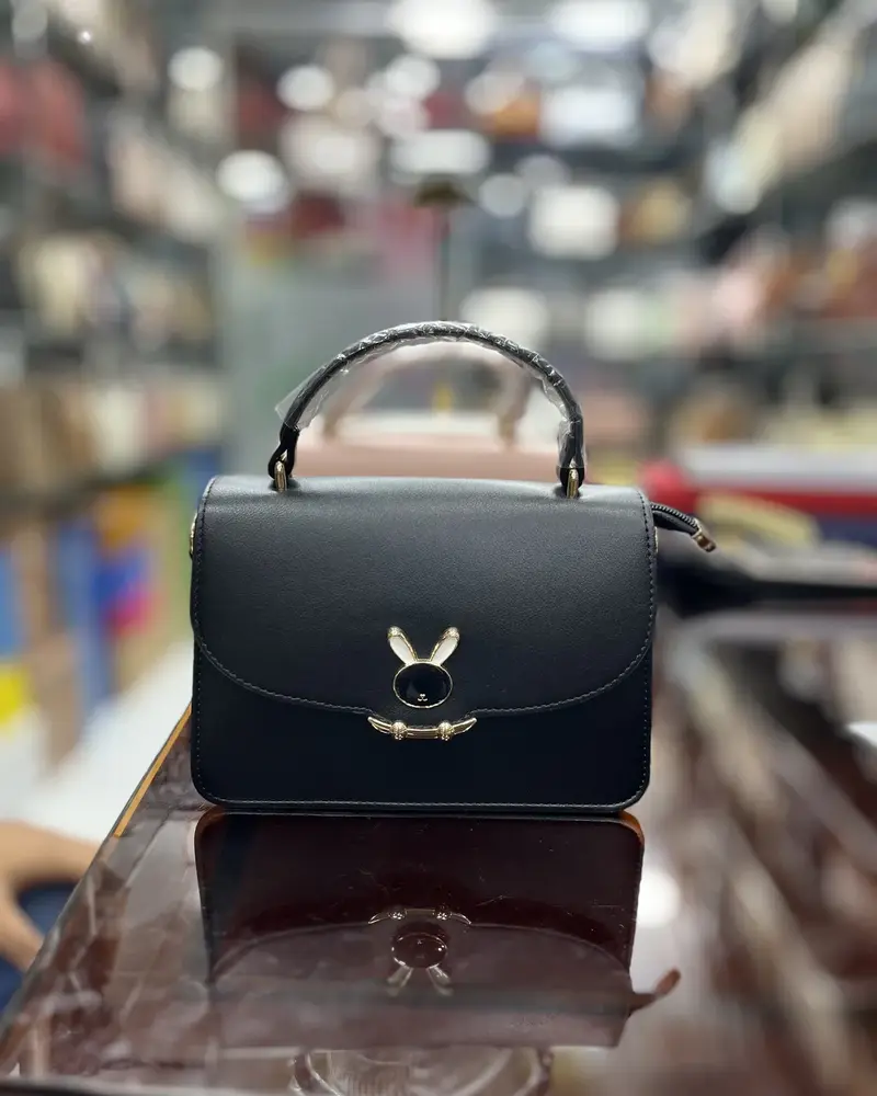 Product ID: 23523