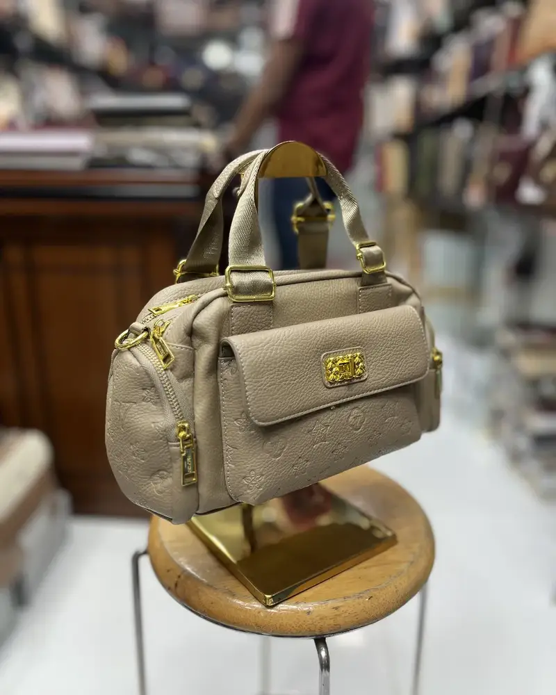 Product ID: 23534