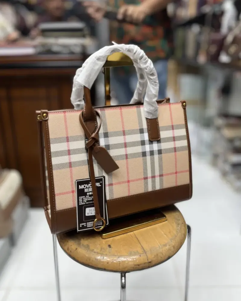Product ID: 23549