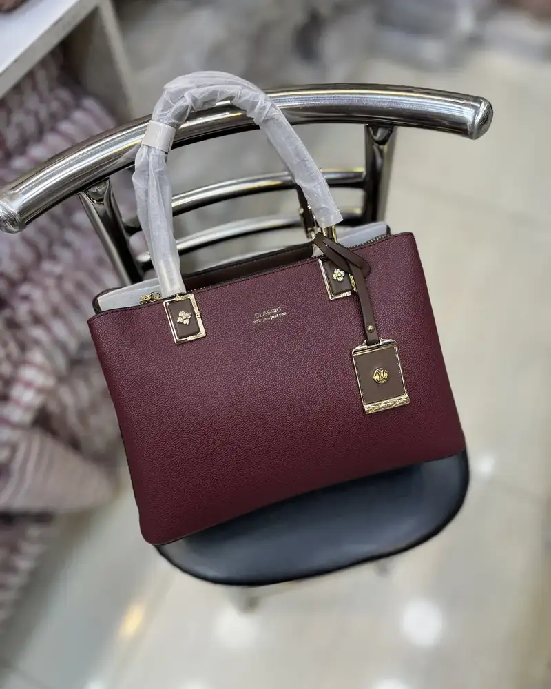 Product ID: 23555