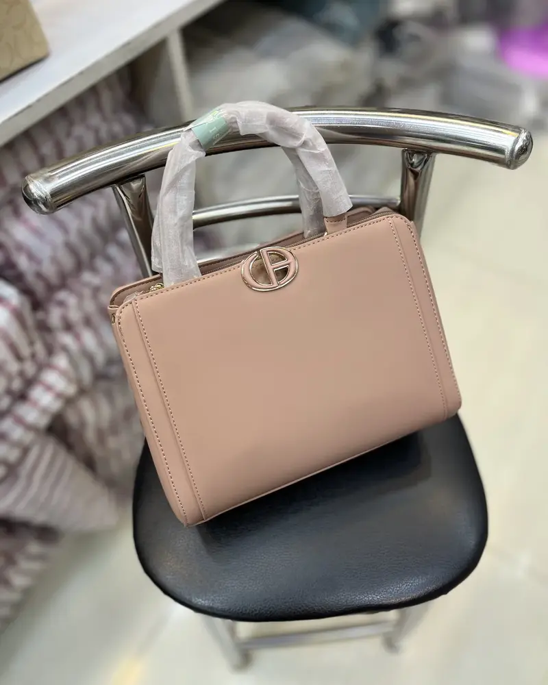 Product ID: 23568