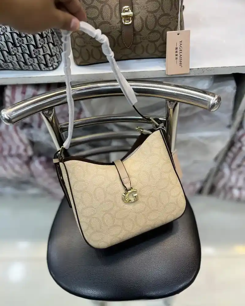 Product ID: 23624