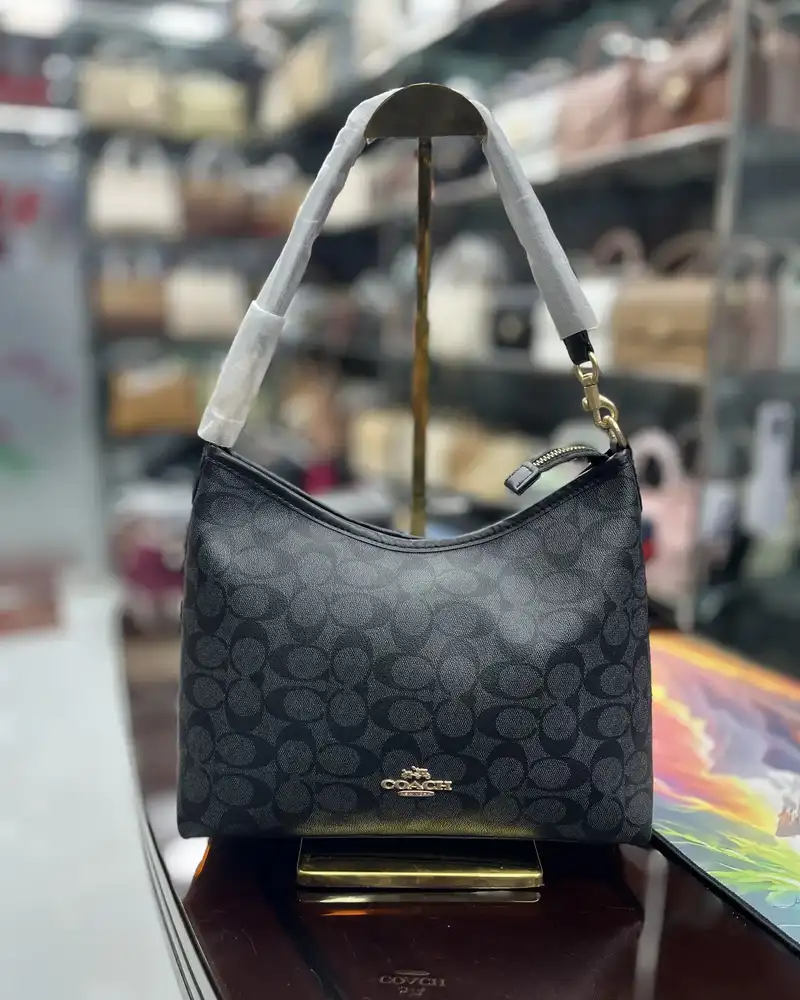 Product ID: 23645