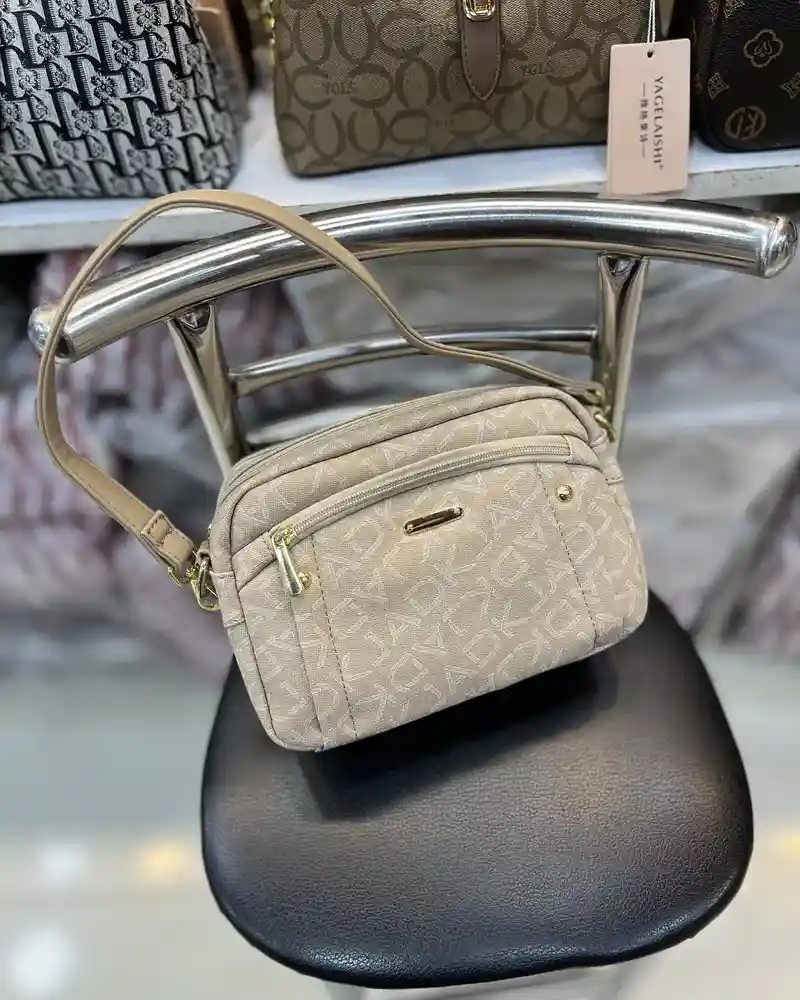 Product ID: 23695